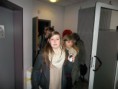 /album/galerie-photos/vague-6-jpg/